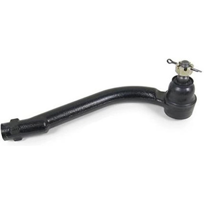 Outer Tie Rod End