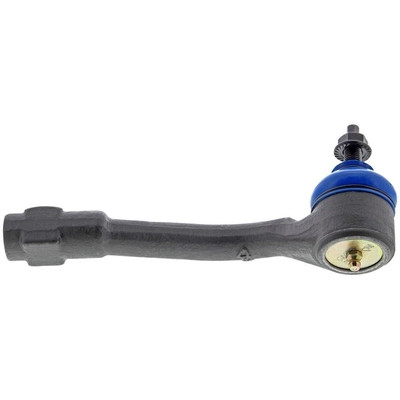 MEVOTECH - MS90661 - Outer Tie Rod End
