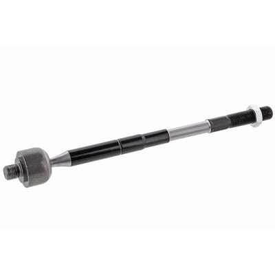 MEVOTECH - MS90738 - Inner Tie Rod End