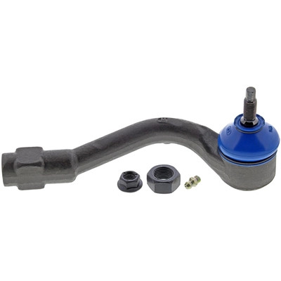 MEVOTECH - MS90661 - Outer Tie Rod End