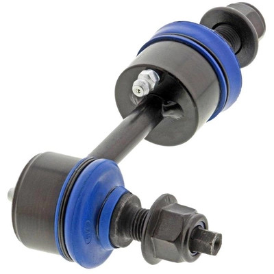 Sway Bar Link Or Kit