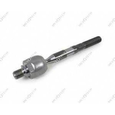 MEVOTECH - MS90703 - Inner Tie Rod End