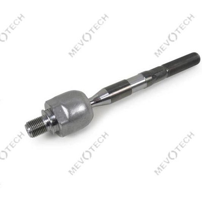 MEVOTECH - MS90703 - Inner Tie Rod End