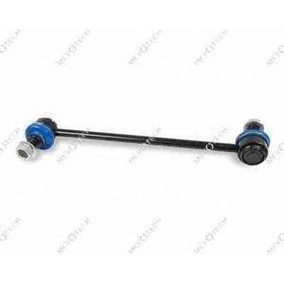 MEVOTECH - MS90830 - Sway Bar Link Or Kit