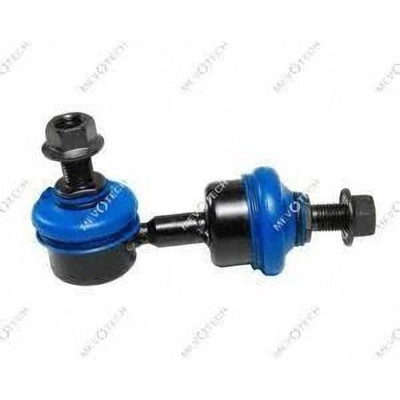 MEVOTECH - MS90869 - Sway Bar Link Or Kit