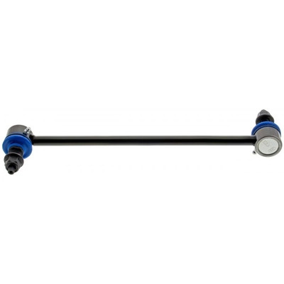 MEVOTECH - MS908140 - Sway Bar Link Or Kit