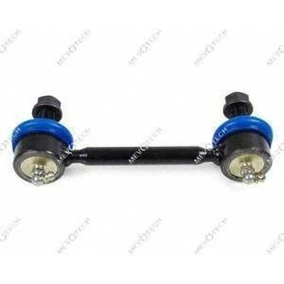 MEVOTECH - MS90872 - Sway Bar Link Or Kit