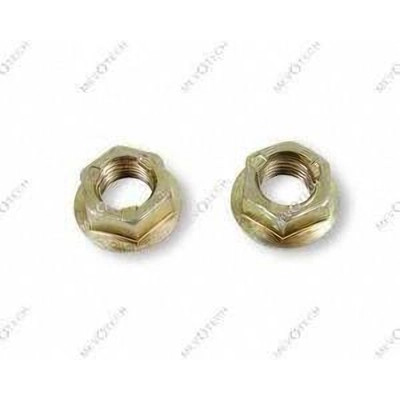 MEVOTECH - MS90841 - Sway Bar Link Or Kit