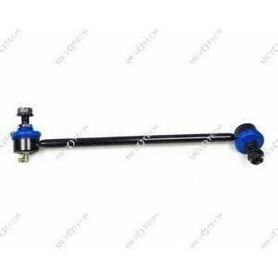 MEVOTECH - MS90871 - Sway Bar Link Or Kit