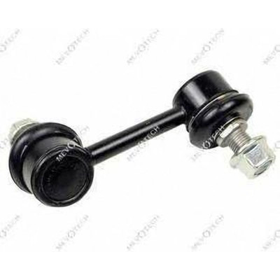MEVOTECH - MS90882 - Sway Bar Link Or Kit