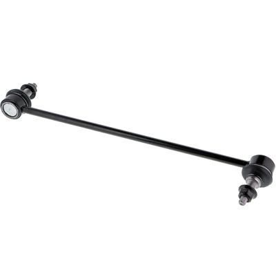 Sway Bar Link Or Kit