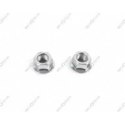 MEVOTECH - MS90825 - Sway Bar Link Or Kit