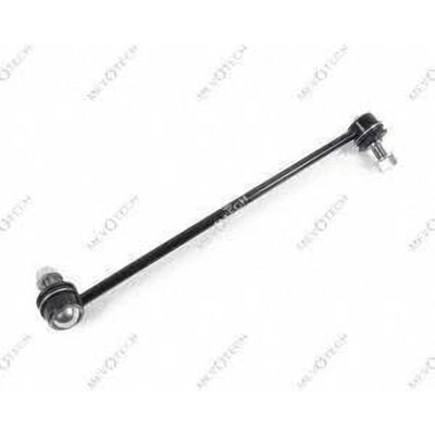MEVOTECH - MS90825 - Sway Bar Link Or Kit