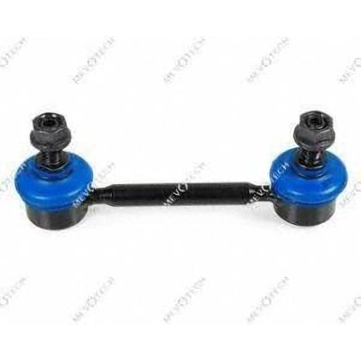 MEVOTECH - MS90872 - Sway Bar Link Or Kit