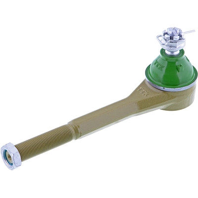 Inner Tie Rod End