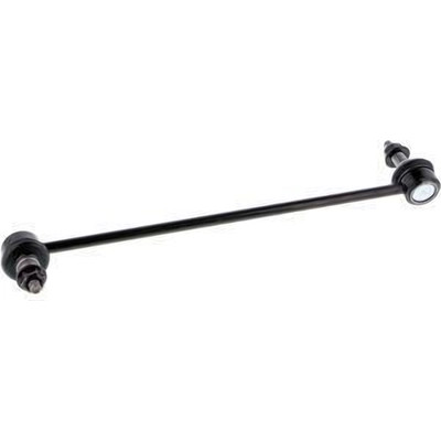 MEVOTECH - MS90891 - Sway Bar Link Or Kit