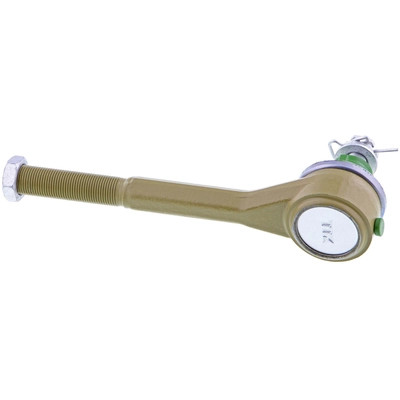 MEVOTECH - TXES2838RL - Inner Tie Rod End