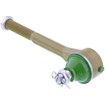 MEVOTECH - TXES2838RL - Inner Tie Rod End