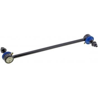 MEVOTECH - MS90899 - Sway Bar Link Or Kit