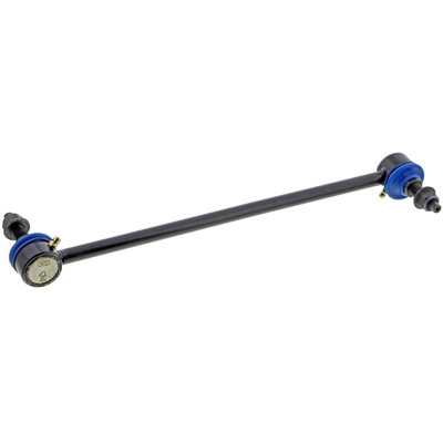 MEVOTECH - MS90899 - Sway Bar Link Or Kit