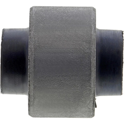 MEVOTECH - MS95421 - Upper Control Arm Bushing Or Kit
