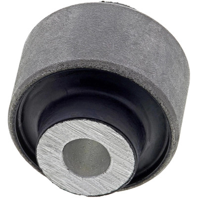 MEVOTECH - MS95421 - Upper Control Arm Bushing Or Kit