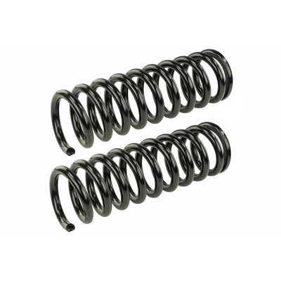 MEVOTECH - SMS81065V - Rear Variable Rate Springs
