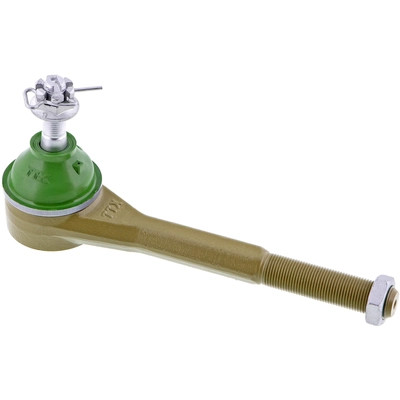 Outer Tie Rod End