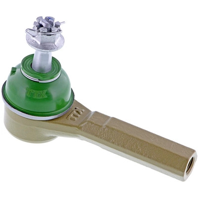 MEVOTECH - TXES3493T - Outer Tie Rod End