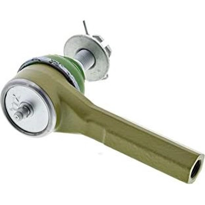 Outer Tie Rod End