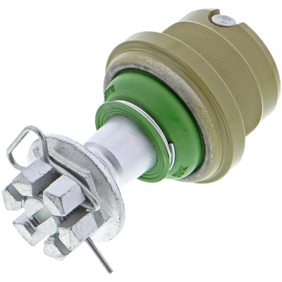 Lower Ball Joint