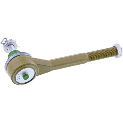 MEVOTECH - TXES2836RL - Outer Tie Rod End