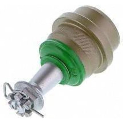 MEVOTECH - TXK3134T - Upper Ball Joint
