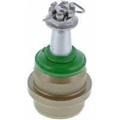 MEVOTECH - TXK3134T - Upper Ball Joint
