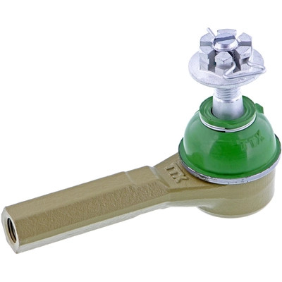MEVOTECH - TXES3609 - Outer Tie Rod End