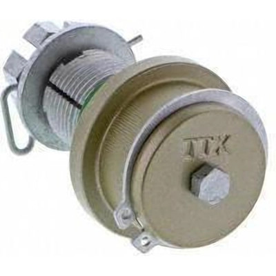 MEVOTECH - TXK3161T - Lower Ball Joint