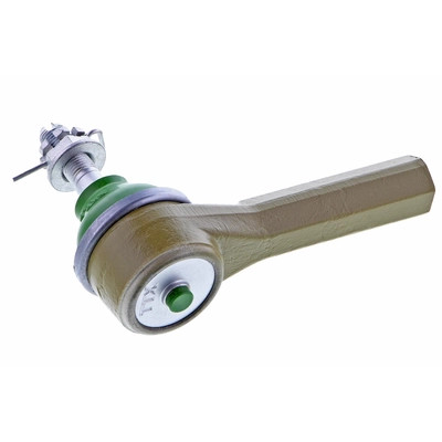 MEVOTECH - TXES3614 - Outer Tie Rod End
