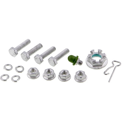 MEVOTECH - TXK5208 - Upper Ball Joint