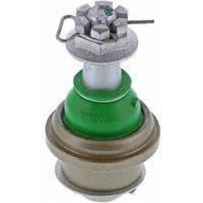 MEVOTECH - TXK500007 - Lower Ball Joint