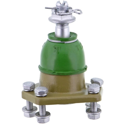 MEVOTECH - TXK5208 - Upper Ball Joint