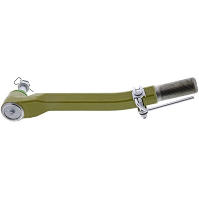 MEVOTECH - TXES80754 - Outer Tie Rod End