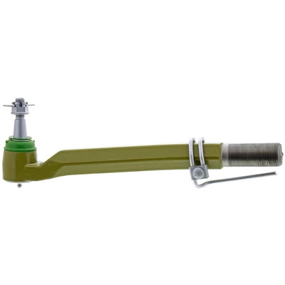 MEVOTECH - TXES80754 - Outer Tie Rod End