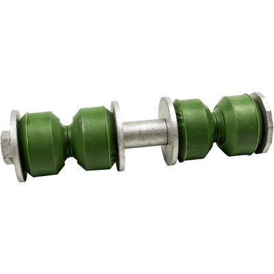 Sway Bar Link Or Kit