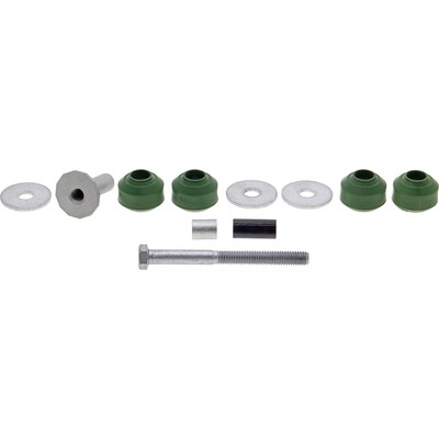 Sway Bar Link Or Kit