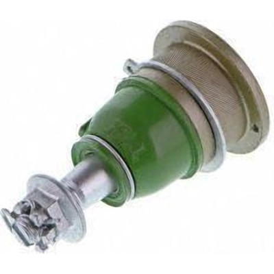 MEVOTECH - TXK6540 - Upper Ball Joint