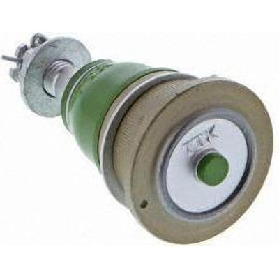 MEVOTECH - TXK6540 - Upper Ball Joint