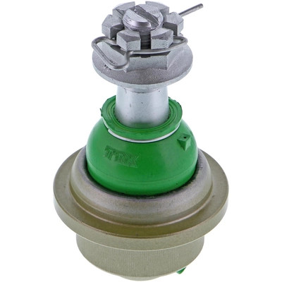Lower Ball Joint