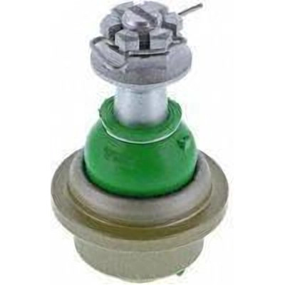 MEVOTECH - TXK6693 - Lower Ball Joint
