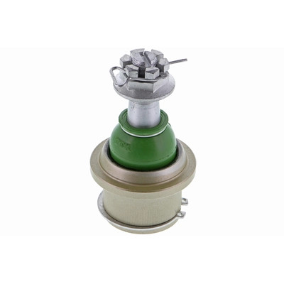 Lower Ball Joint