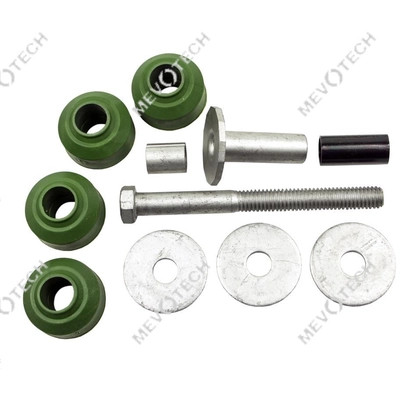 MEVOTECH - TXK6600 - Sway Bar Link Or Kit